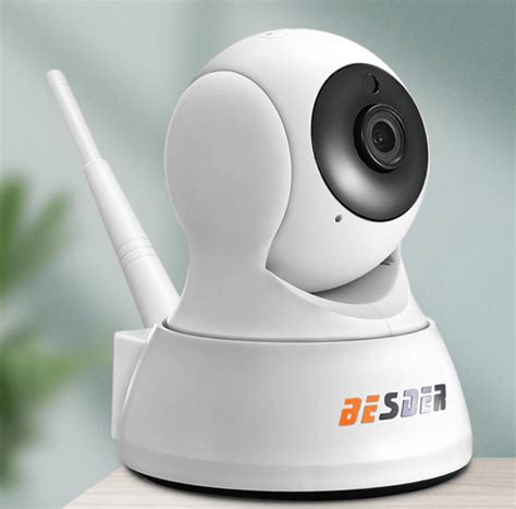 are alarm.com cameras made in china